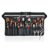Women Cosmetic Brush Bag