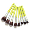 Makeup Brushes Full Set