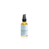 Guardian Night Serum™