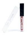 Glossy-Color Lip Cream