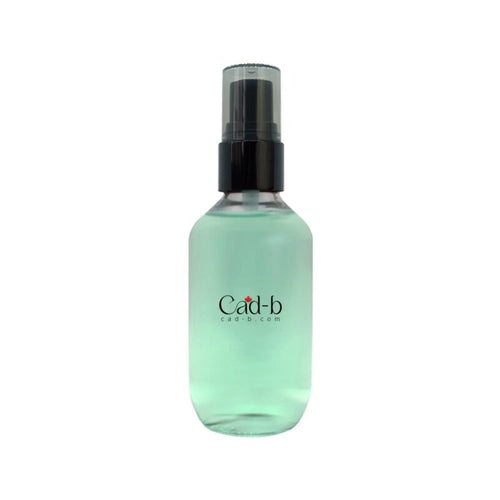 Makeup Setting Spray