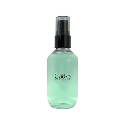 Makeup Setting Spray