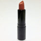 Danyel Lipstick - CoCo