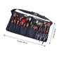 Women Cosmetic Brush Bag