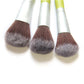 Makeup Brushes Full Set