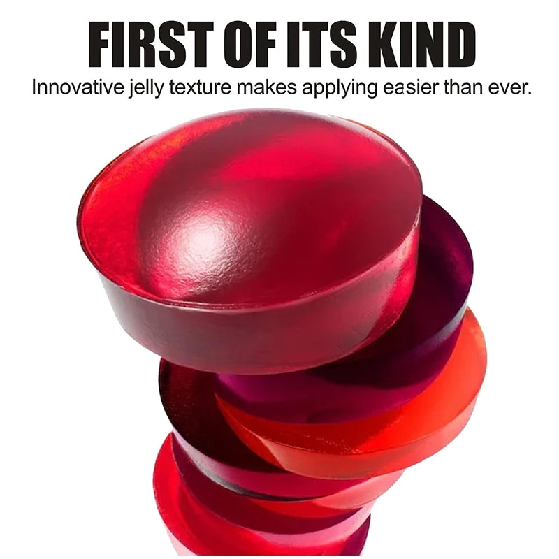 Milk Jelly Tint Facial Blusher