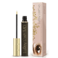 Eyelash Growth Serum