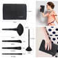 Eyeliner Makeup Brush Set