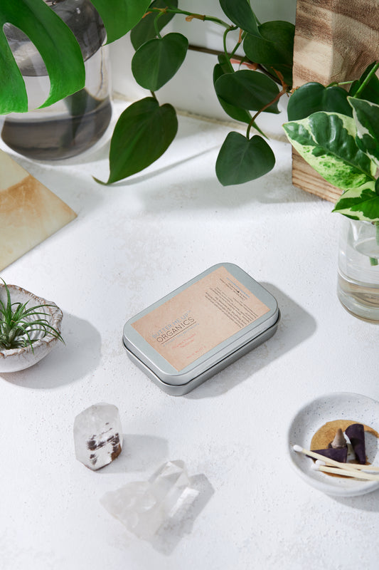 Hair Wax Styling Gel