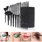 Eyeliner Makeup Brush Set
