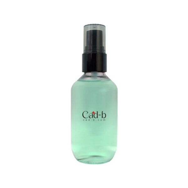 Makeup Setting Spray
