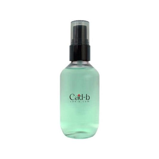 Makeup Setting Spray