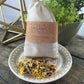 Baby Bath Tea/ Sachet