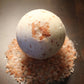 Detox Bath Bomb Bath