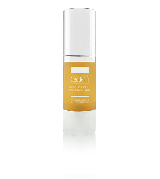 HydraGlow Serum