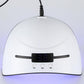 LED Nail Curing Lamp